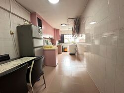 Blk 348 Bukit Batok Street 34 (Bukit Batok), HDB 4 Rooms #586472471
